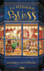 La pâtisserie Bliss Tome 1