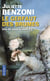 Le gerfaut des brumes - tome 2 Une île sous le vent