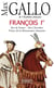 François 1er