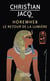 Horemheb : le retour de la lumière