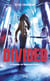 Divided Tome 2