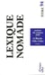 Lexique Nomade