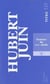 Lectures du XIXe siècle Tome 2