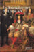 Le journal secret de louis xiv