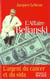 L'affaire beljanski