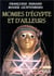 Momies d'Egypte et d'ailleurs : La mort refusée