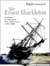 Sir ernest shackelton - grandeur et endurance d'un explorateur (1874-1922)