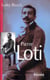 Pierre Loti
