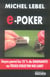 E poker