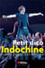 Petit dico Indochine