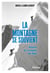 La montagne se souvient
