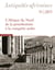 Études d'antiquités africaines n.51