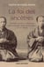 La foi des ancêtres - chrétiens cachés et catholiques dans la société villageoise japonaise, XVIIe-XIXe siècles