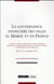 la gouvernance financière des villes au maroc et en france