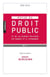 Revue du droit public n.2018/1 : ne bis in idem