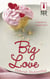 Big love