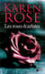Les roses écarlates