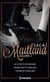 Saga Maitland Tome 2 - les secrets des Maitland, un bébé chez les Maitland, l'affaire Beth Maitland