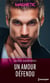 Kings of Sydney Tome 2 - un amour défendu