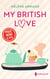 My British love