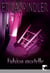 Pulsion meurtriere