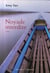 Noyade interdite