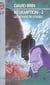 Redemption  t2 - le monde de l'oubli - livre premier d'une nouvelle trilogie du cycle de l'elevation