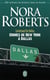 Lieutenant Eve Dallas Tome 33 : crimes de New York à Dallas