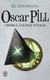 Oscar Pill Tome 5 - cérébra, l'ultime voyage