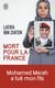Mort pour la France