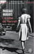 La robe de Hannah : Berlin 1904-2014