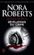 Lieutenant Eve Dallas Tome 45 : révélations du crime