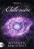 Origine Tome 1 : étoile noire