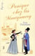 Les rebelles d'Oxford Tome 1 : panique chez les Montgomery
