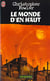 Monde d'en-haut (le)