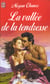 Vallee de la tendresse (la)