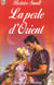 Perle d'orient (la)