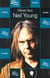 Neil young