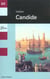 Candide