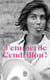 J'emmerde Cendrillon !