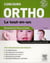 Le tout-en-un - concours ortho - épreuves écrites et orale (4e édition)