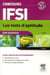 Entrainement - concours ifsi - les tests d'aptitude (5e édition)