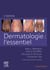 Dermatologie : l'essentiel (2e édition)