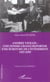 Andrée Viollis : une femme grand reporter, une écriture de l'événement, 1927-1939