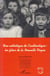 Esthétique de l'authentique - les films de la nouvelle vague