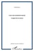 La vie d'instituteur - l'appel de la sirène