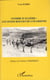 Guerre d'algérie - les oueds rouges de l'ouarsenis