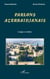 Parlons azerbaidjanais