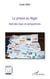 La presse au Niger - état des lieux et perspectives