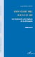John Stuart Mill t.2 - science et art - les fondements onto-logiques de la philosophie